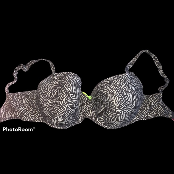 Prima Donna Bra - Picture 1 of 1